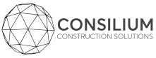 Consilium Construction Solutions